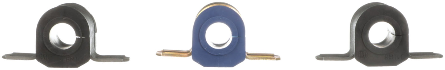 Delphi Suspension Stabilizer Bar Bushing Kit TD4602W