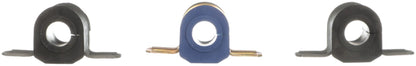 Delphi Suspension Stabilizer Bar Bushing Kit TD4602W