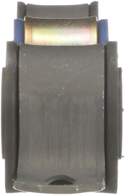 Delphi Suspension Stabilizer Bar Bushing Kit TD4602W