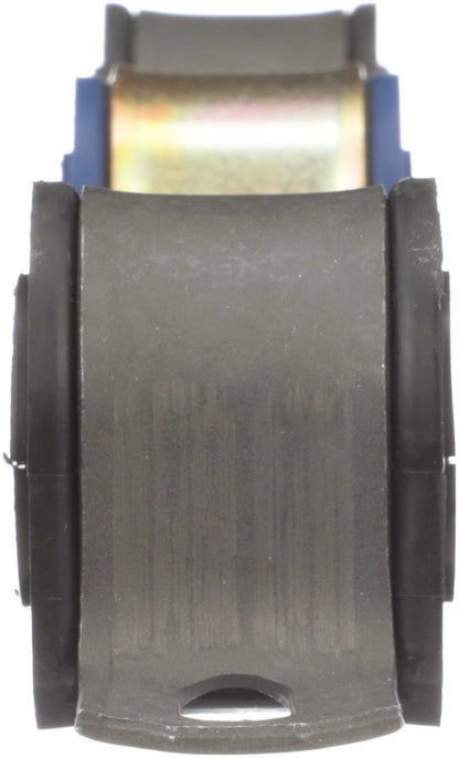Delphi Suspension Stabilizer Bar Bushing Kit TD4602W