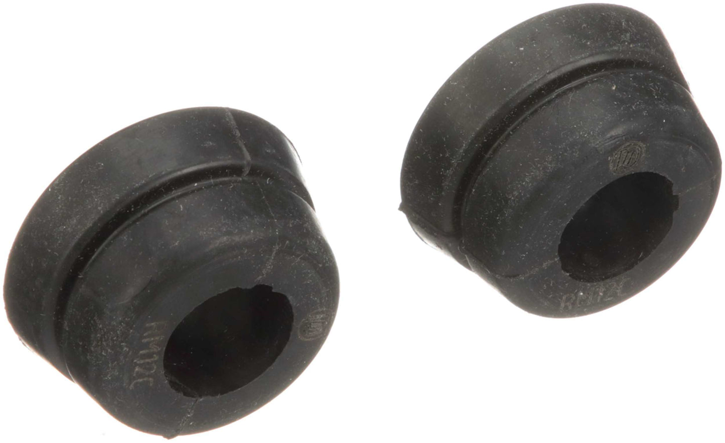 Delphi Strut Rod Bushing Kit TD4603W