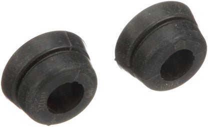 Delphi Strut Rod Bushing Kit TD4603W