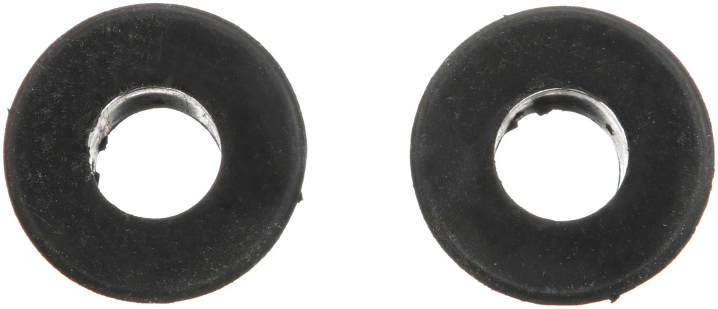 Delphi Strut Rod Bushing Kit TD4603W