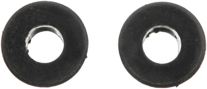 Delphi Strut Rod Bushing Kit TD4603W