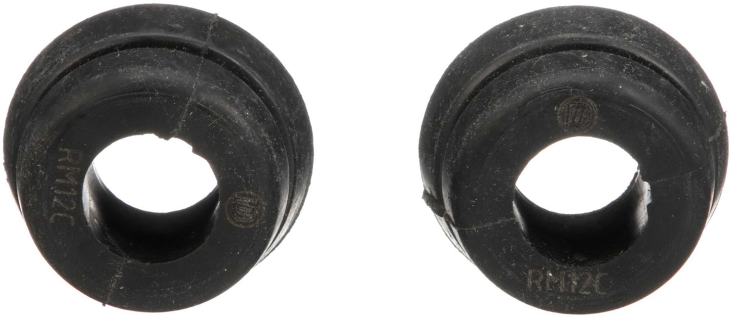 Delphi Strut Rod Bushing Kit TD4603W