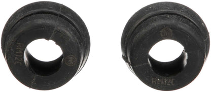 Delphi Strut Rod Bushing Kit TD4603W