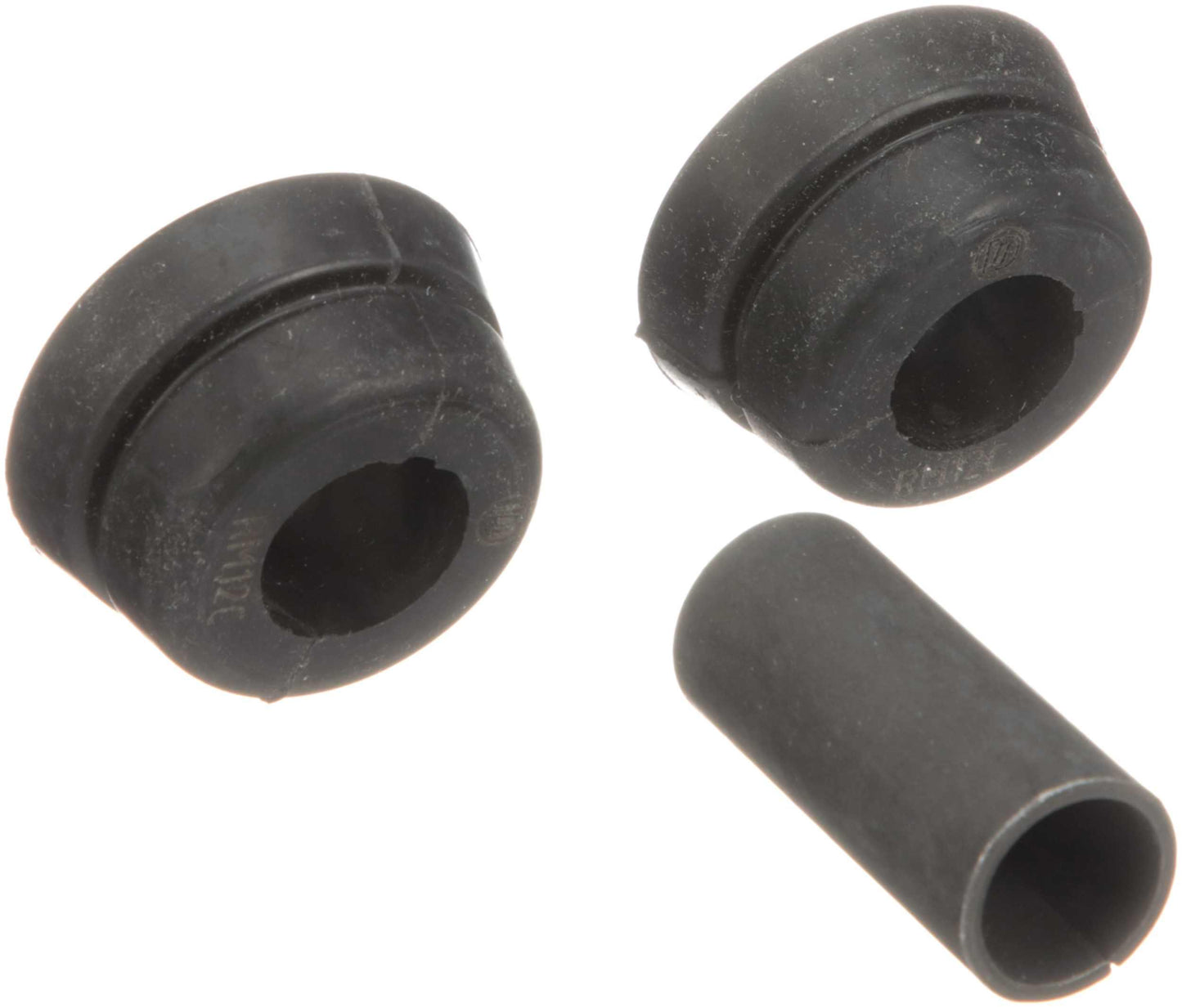 Delphi Strut Rod Bushing Kit TD4603W