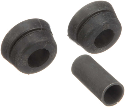 Delphi Strut Rod Bushing Kit TD4603W
