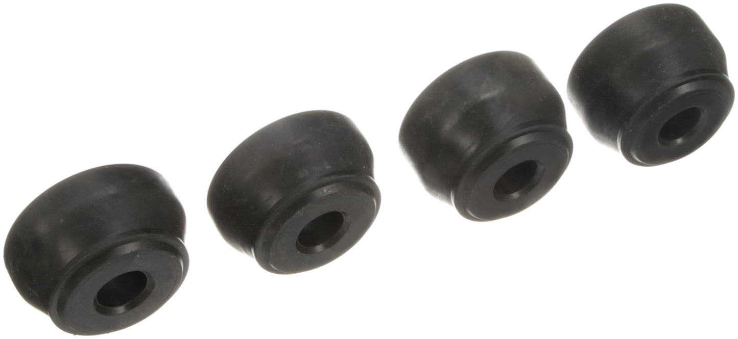 Delphi Strut Rod Bushing Kit TD4604W