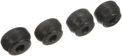Delphi Strut Rod Bushing Kit TD4604W
