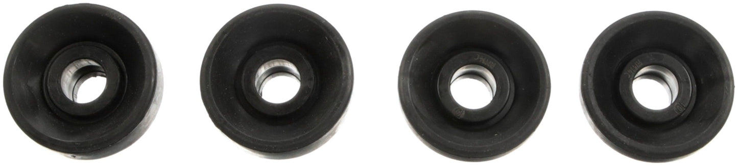 Delphi Strut Rod Bushing Kit TD4604W