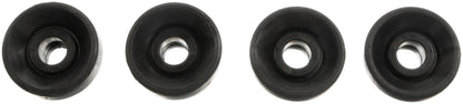 Delphi Strut Rod Bushing Kit TD4604W