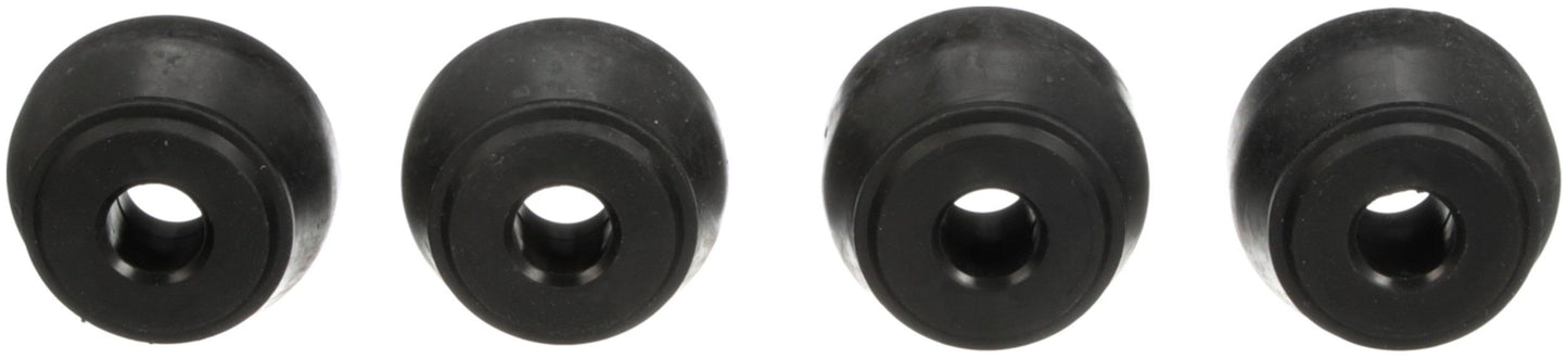 Delphi Strut Rod Bushing Kit TD4604W