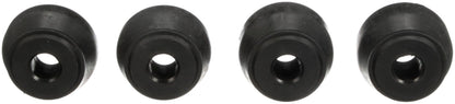 Delphi Strut Rod Bushing Kit TD4604W