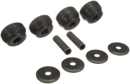 Delphi Strut Rod Bushing Kit TD4604W