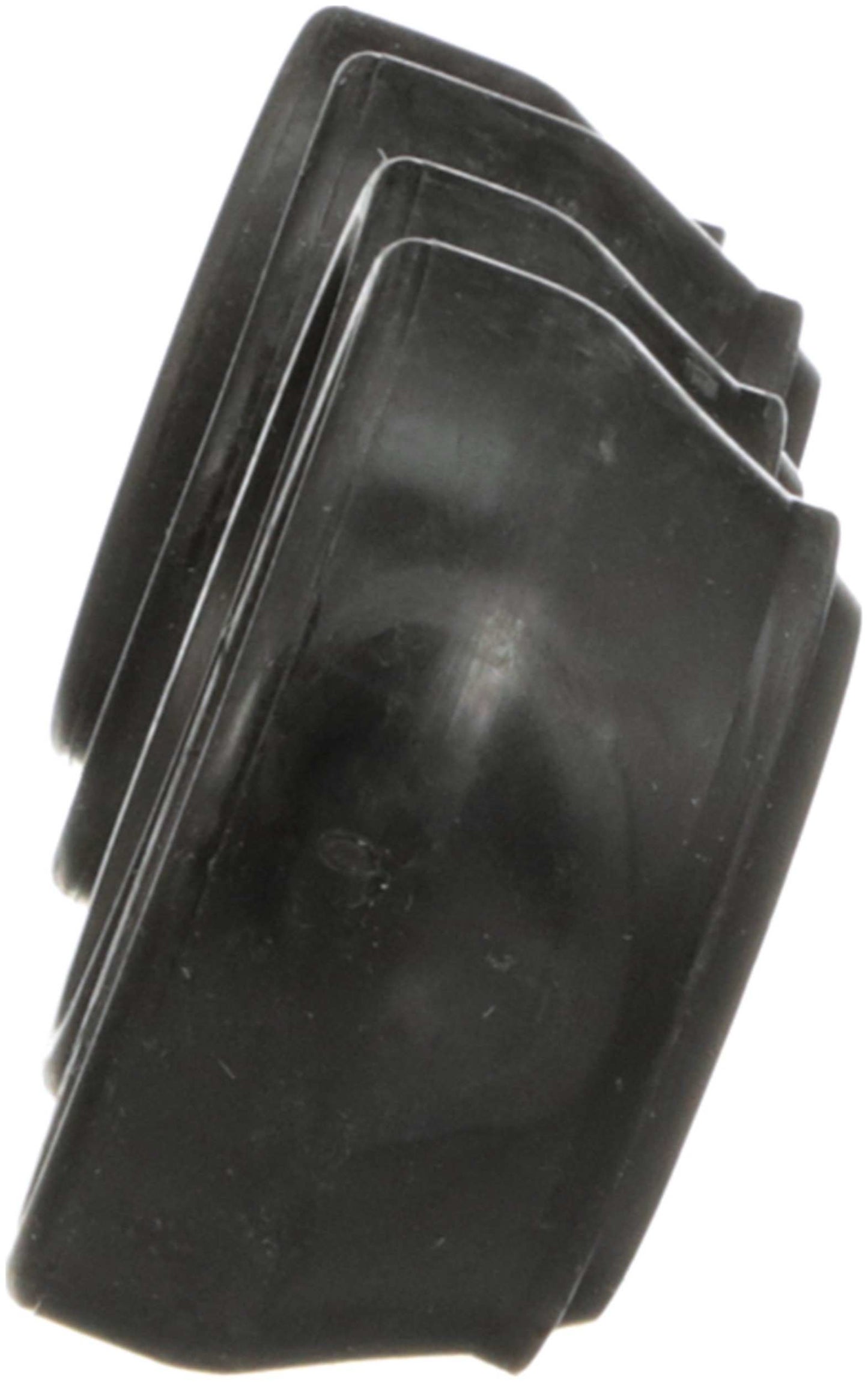 Delphi Strut Rod Bushing Kit TD4604W