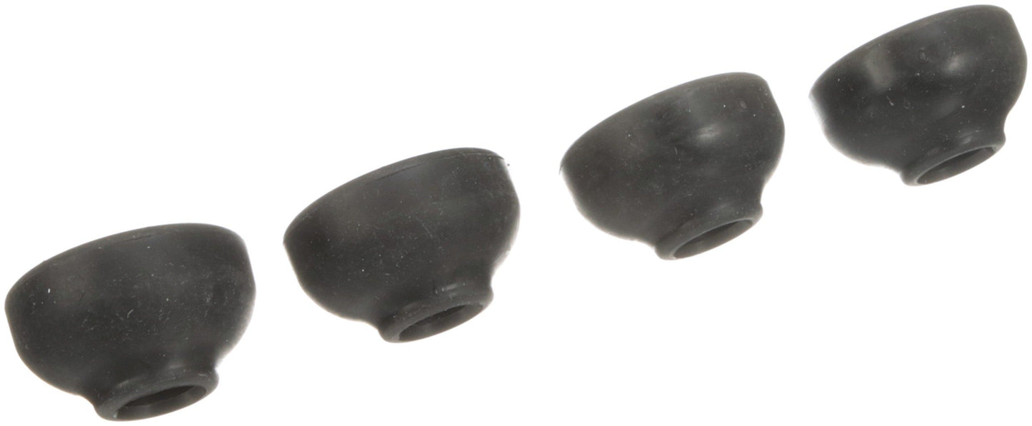 Delphi Strut Rod Bushing Kit TD4605W