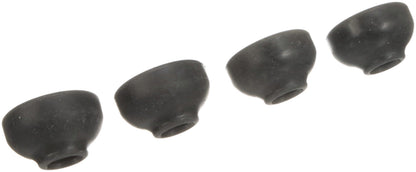 Delphi Strut Rod Bushing Kit TD4605W