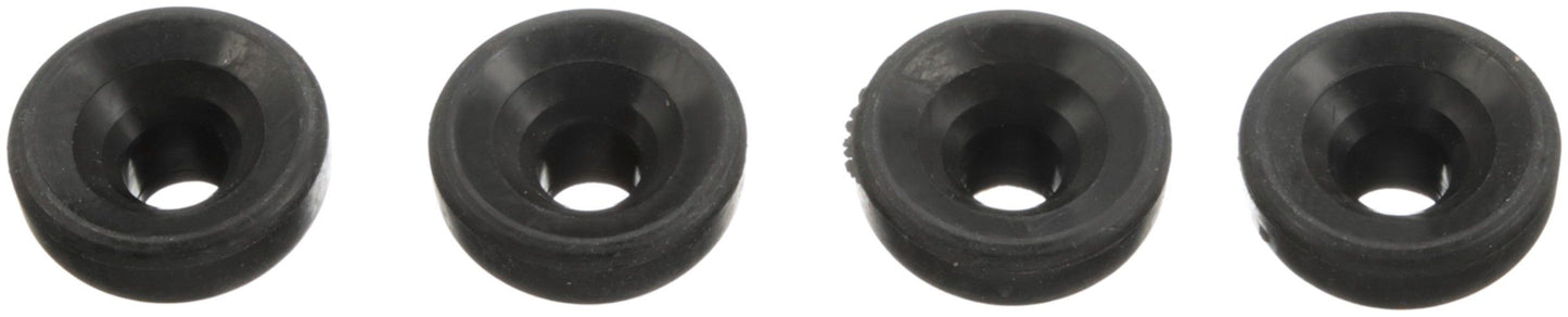Delphi Strut Rod Bushing Kit TD4605W