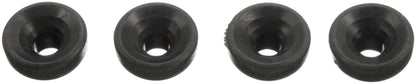 Delphi Strut Rod Bushing Kit TD4605W