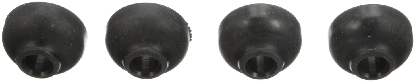 Delphi Strut Rod Bushing Kit TD4605W