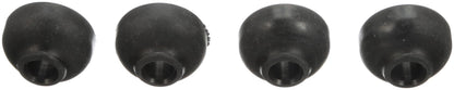 Delphi Strut Rod Bushing Kit TD4605W