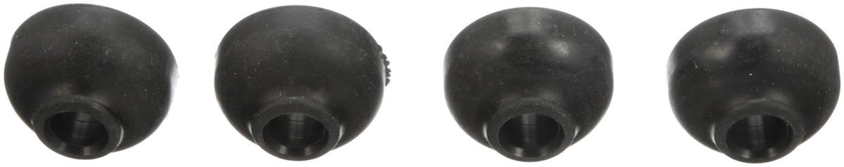 Delphi Strut Rod Bushing Kit TD4605W