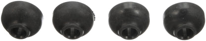 Delphi Strut Rod Bushing Kit TD4605W