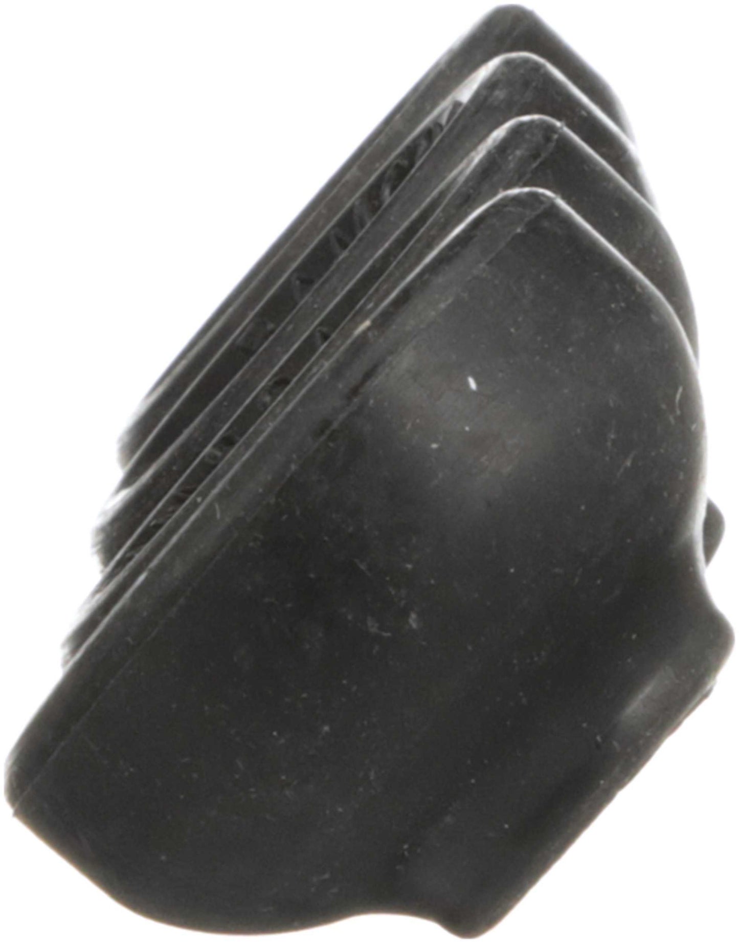Delphi Strut Rod Bushing Kit TD4605W