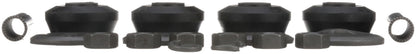 Delphi Strut Rod Bushing Kit TD4606W