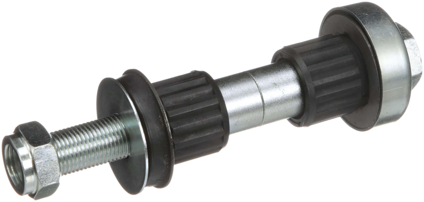 Delphi Idler Arm Bushing TD4607W