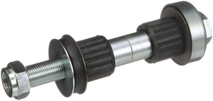 Delphi Idler Arm Bushing TD4607W