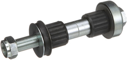 Delphi Idler Arm Bushing TD4607W