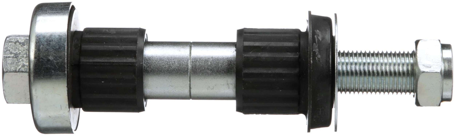 Delphi Idler Arm Bushing TD4607W