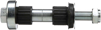 Delphi Idler Arm Bushing TD4607W