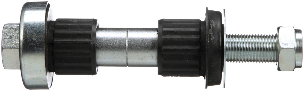 Delphi Idler Arm Bushing TD4607W