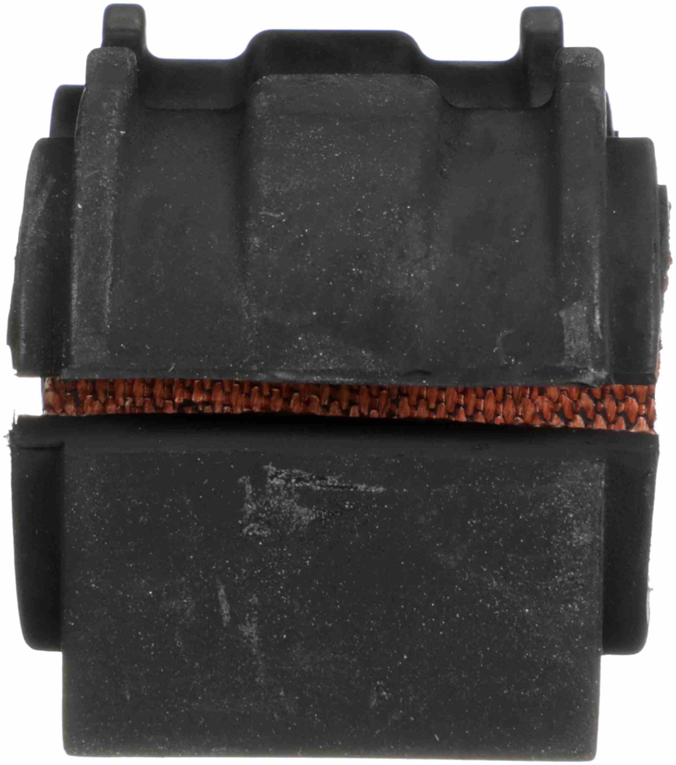 Delphi Suspension Stabilizer Bar Bushing TD4609W