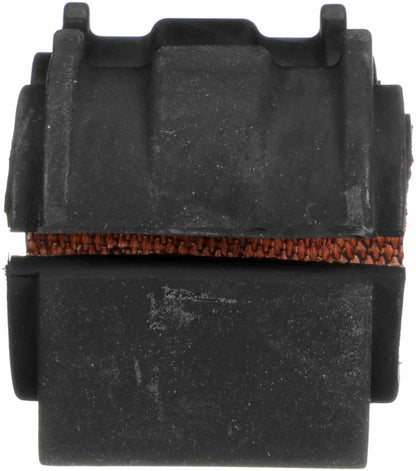 Delphi Suspension Stabilizer Bar Bushing TD4609W