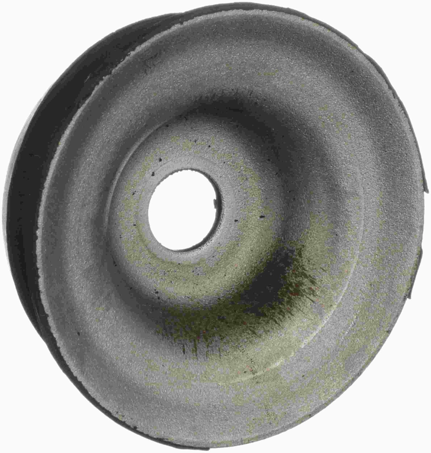 Delphi Shock / Strut Mount Bushing TD4611W
