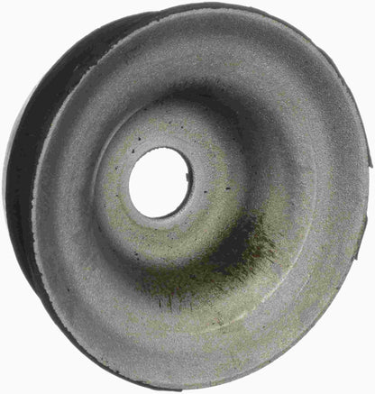 Delphi Shock / Strut Mount Bushing TD4611W
