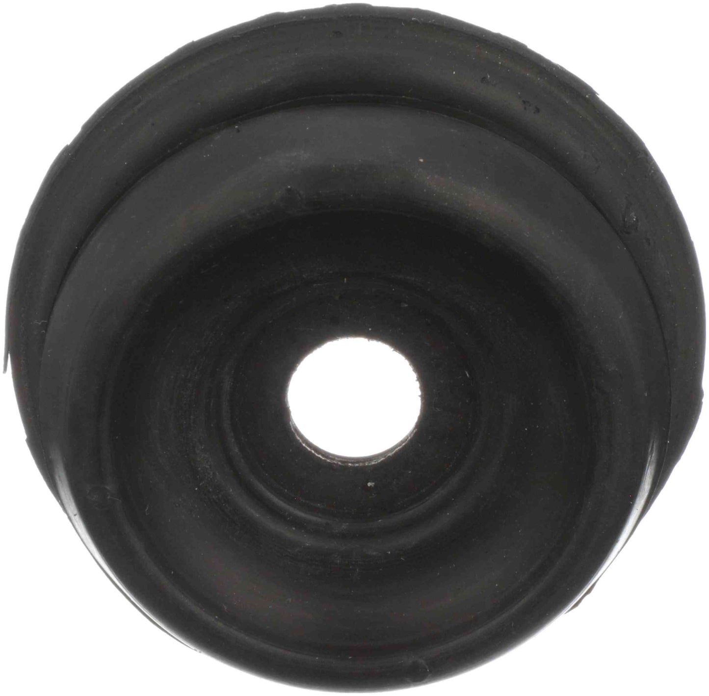 Delphi Shock / Strut Mount Bushing TD4611W