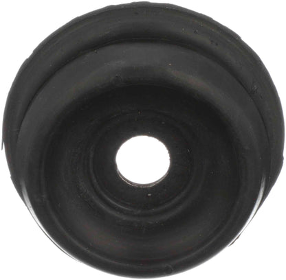 Delphi Shock / Strut Mount Bushing TD4611W