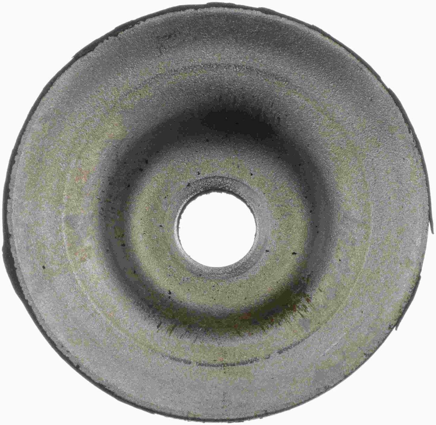 Delphi Shock / Strut Mount Bushing TD4611W