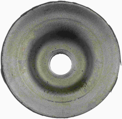 Delphi Shock / Strut Mount Bushing TD4611W