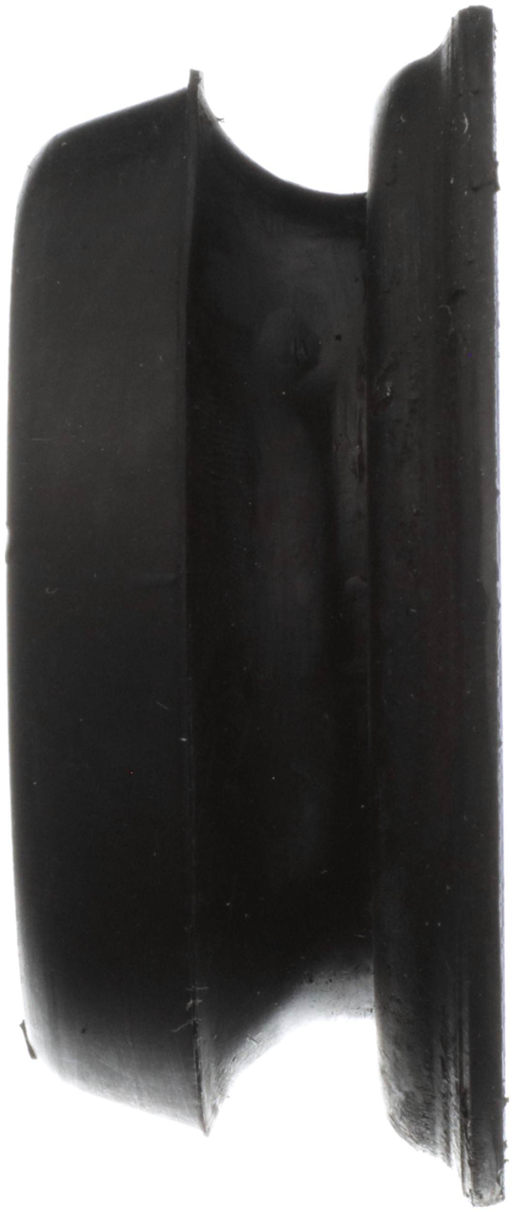 Delphi Shock / Strut Mount Bushing TD4611W
