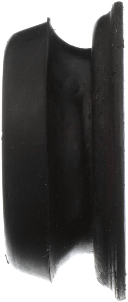 Delphi Shock / Strut Mount Bushing TD4611W