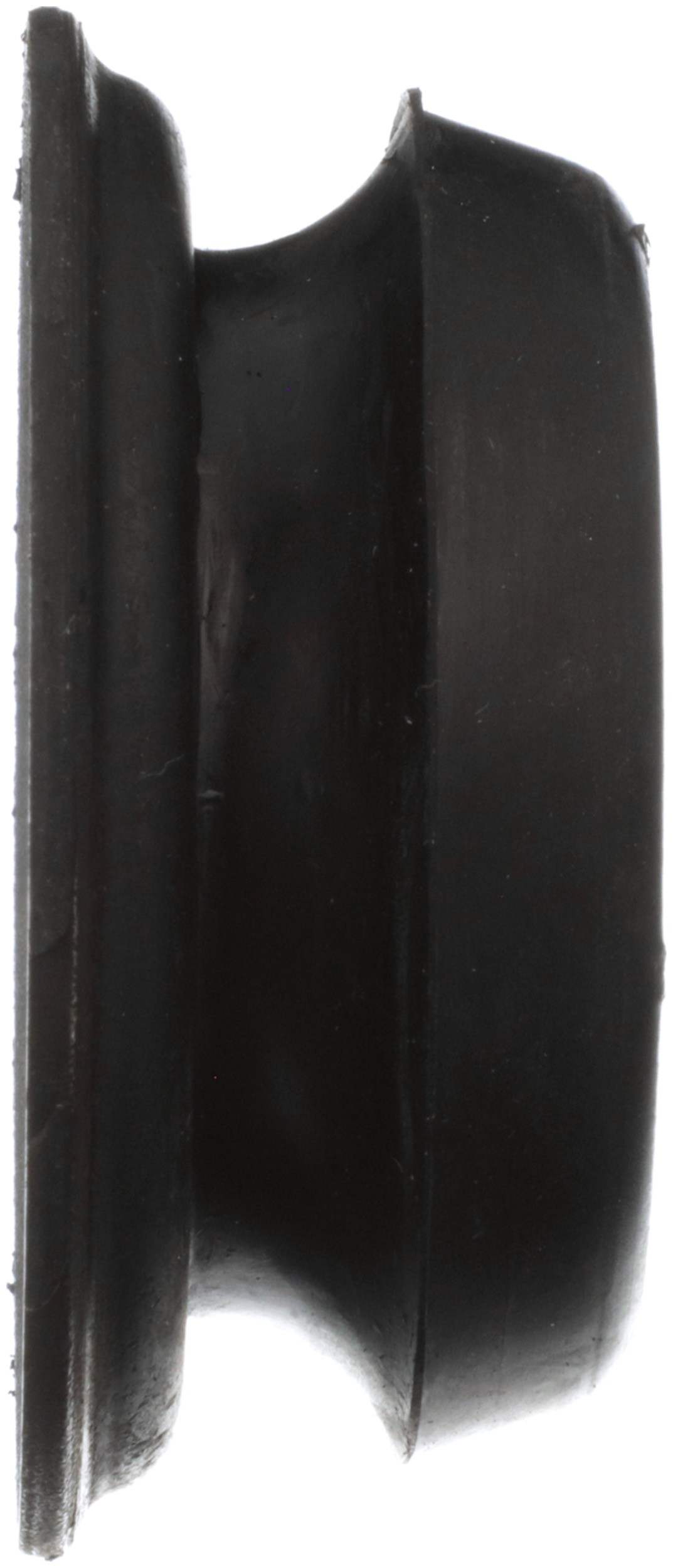 Delphi Shock / Strut Mount Bushing TD4611W