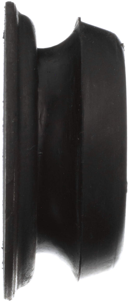 Delphi Shock / Strut Mount Bushing TD4611W