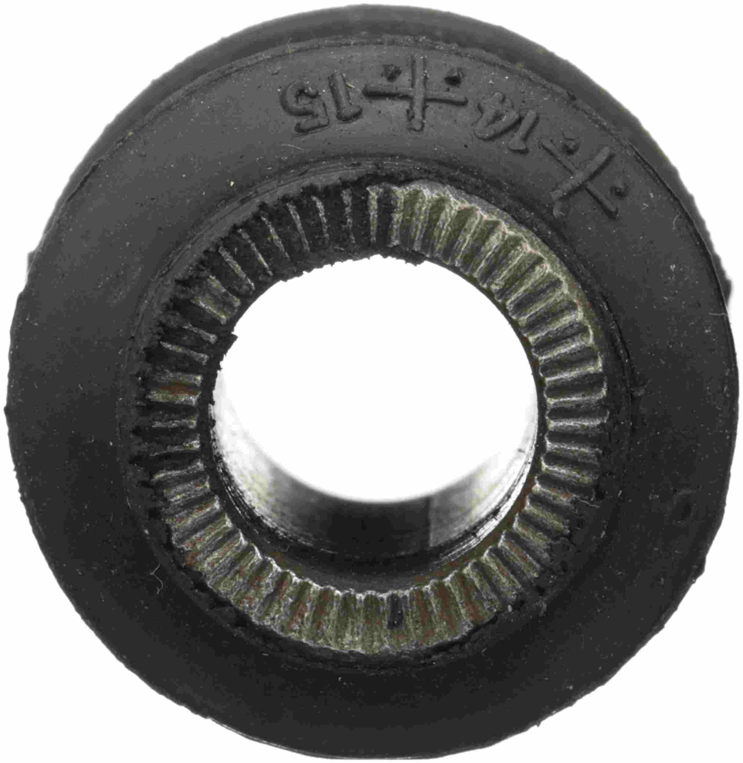 Delphi Suspension Control Arm Bushing TD4612W