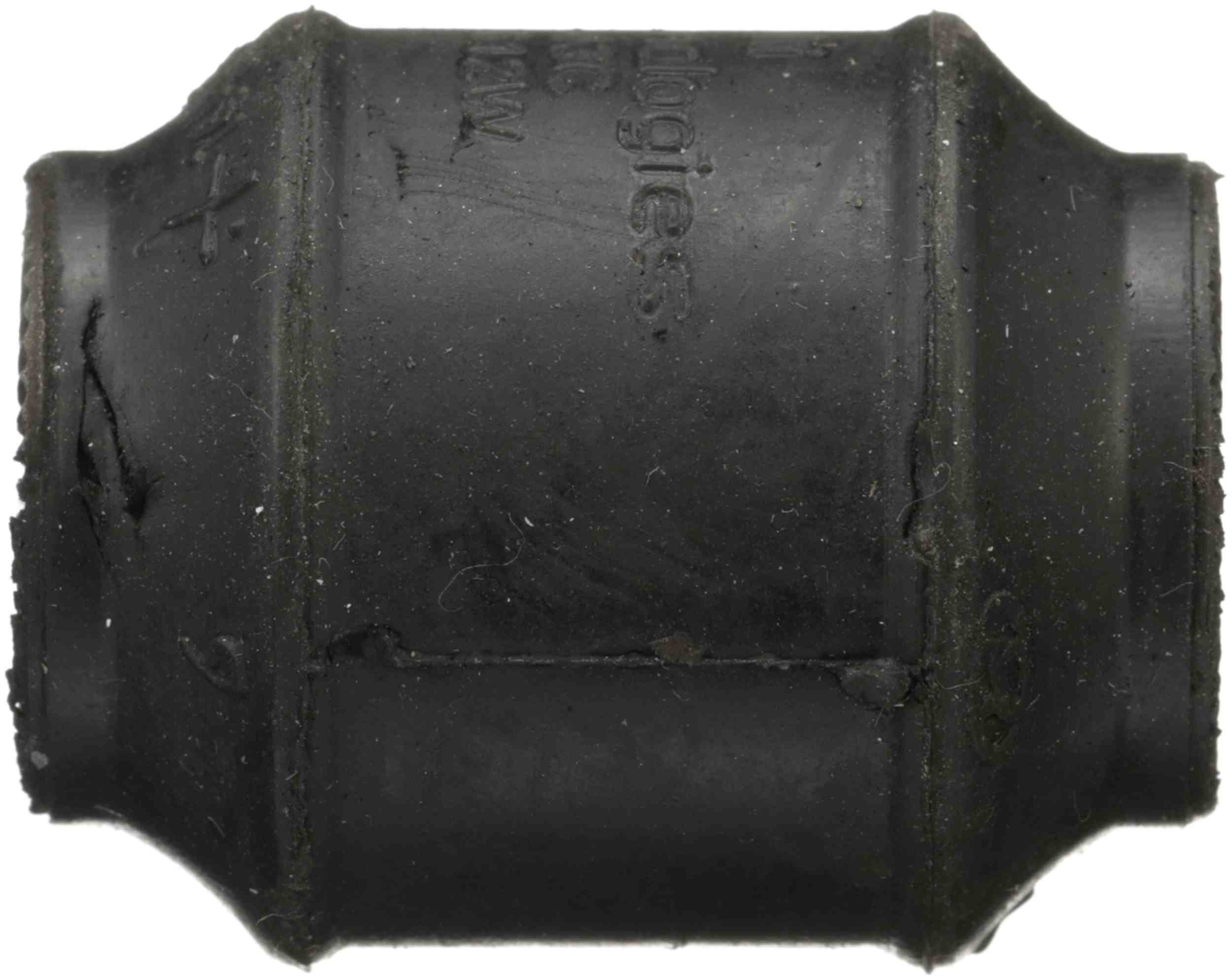 Delphi Suspension Control Arm Bushing TD4612W